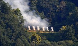 dan_d_25062016_01