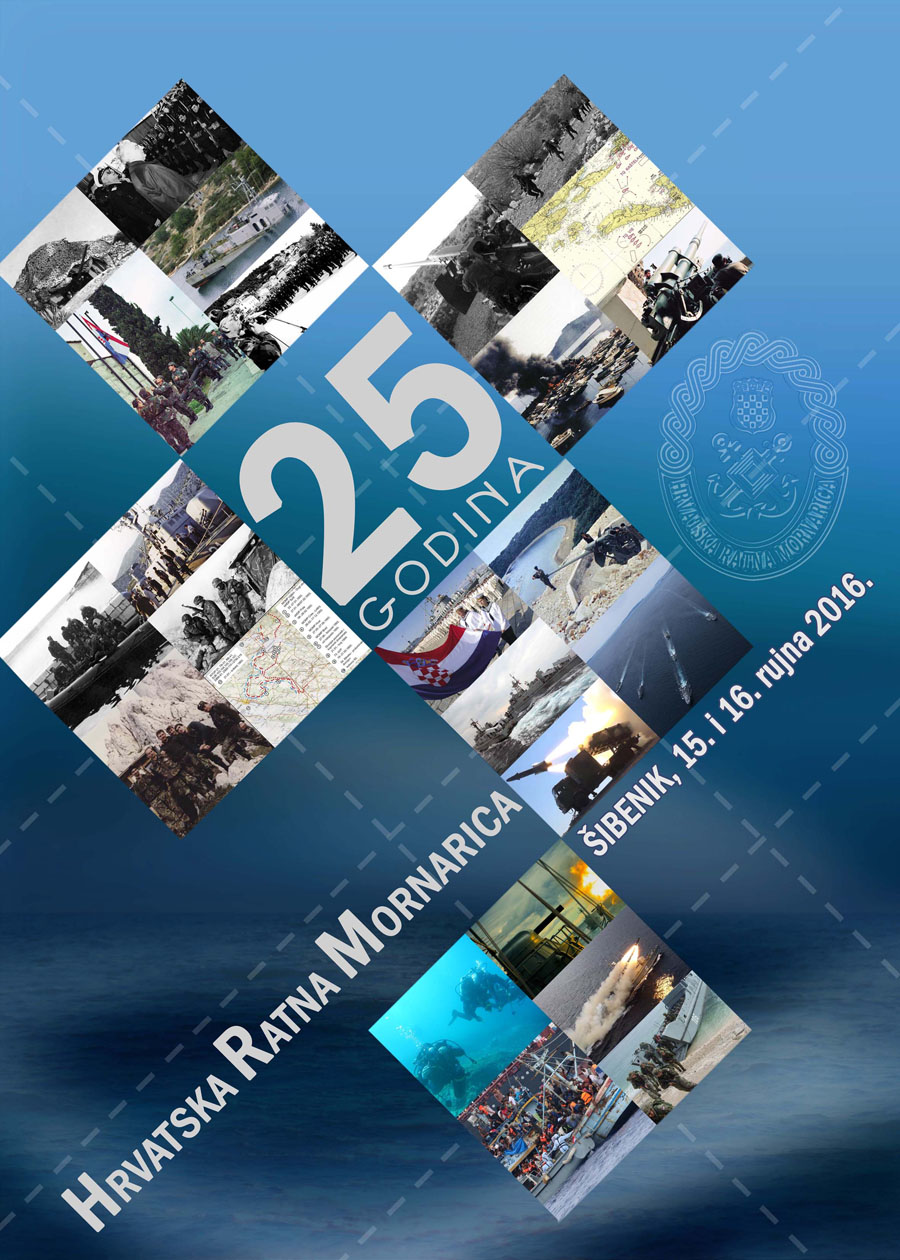 Slika https://www.morh.hr/wp-content/uploads/2017/10/dan_hrm_13092016_v.jpg