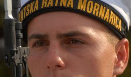 dan_hrm_180920102