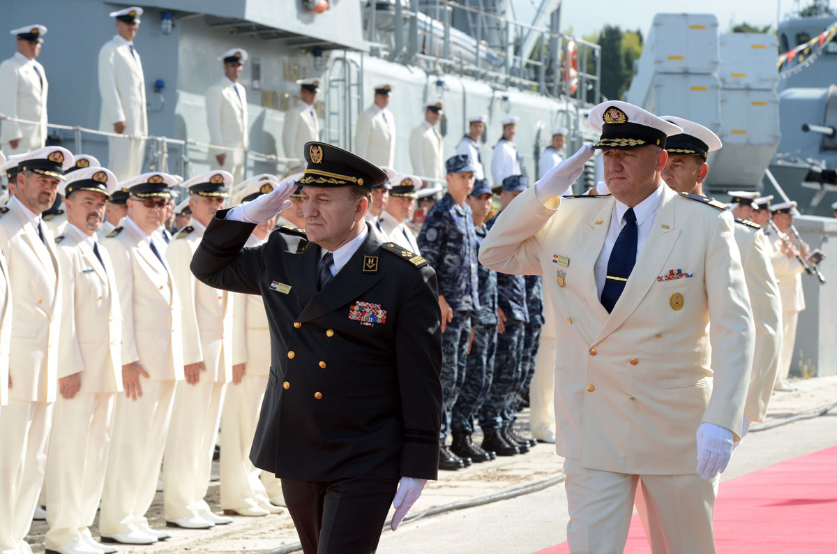 Slika https://www.morh.hr/wp-content/uploads/2017/10/dan_hrm_18092015_v.jpg