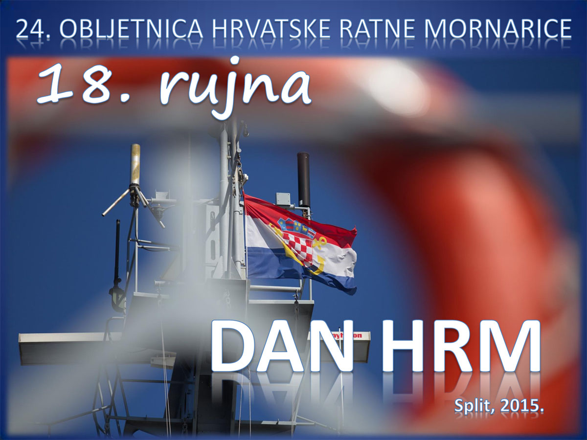 Slika https://www.morh.hr/wp-content/uploads/2017/10/dan_hrm_2015_v.jpg