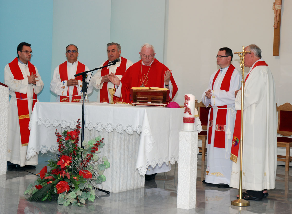 Slika https://www.morh.hr/wp-content/uploads/2017/10/dan_kapelanije1_29062011_v.jpg