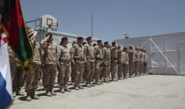 dan_osrh-kabul_280582012_01