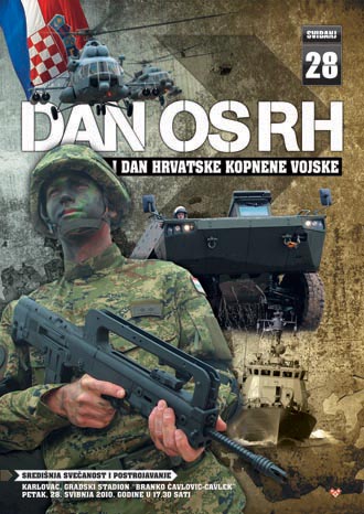 Slika https://www.morh.hr/wp-content/uploads/2017/10/dan_osrh2010_c1.jpg