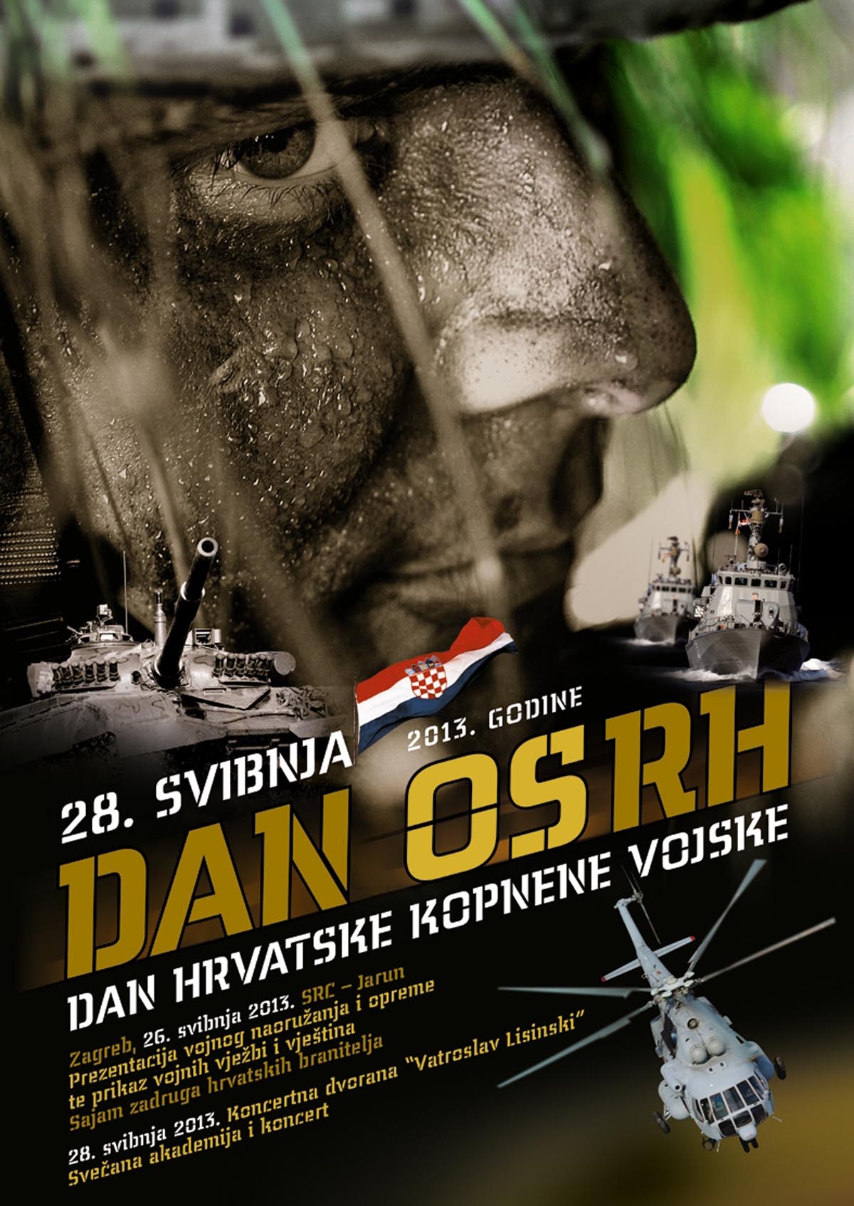 Slika https://www.morh.hr/wp-content/uploads/2017/10/dan_osrh_2013_v-3.jpg