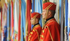 dan_osrh_sv-akad_28052012_01