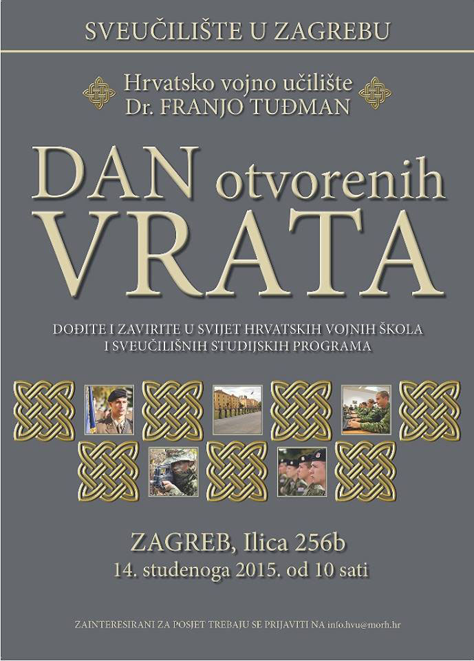Slika https://www.morh.hr/wp-content/uploads/2017/10/dan_otvorenih_vrata_13112015_v.jpg