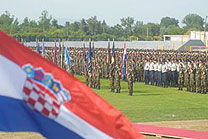 Slika https://www.morh.hr/wp-content/uploads/2017/10/danos290508_m.jpg