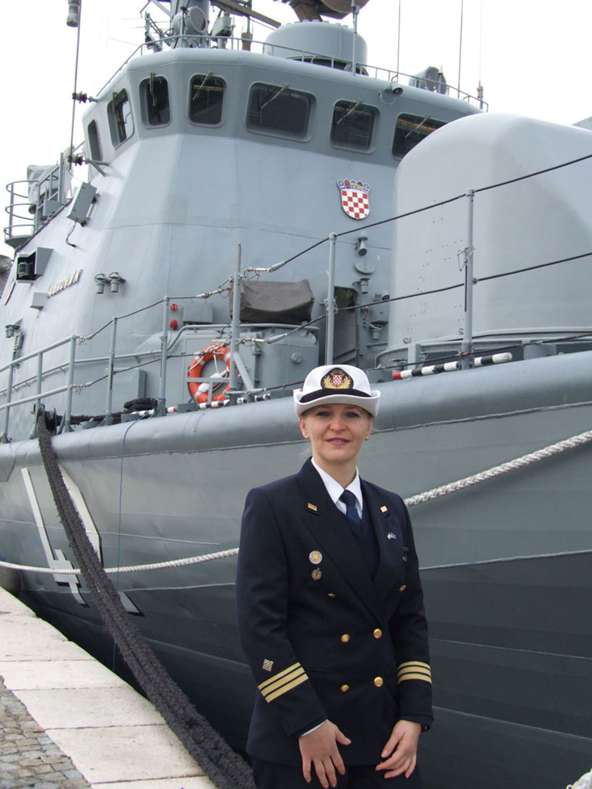 Slika https://www.morh.hr/wp-content/uploads/2017/10/darija_02022011_v.jpg