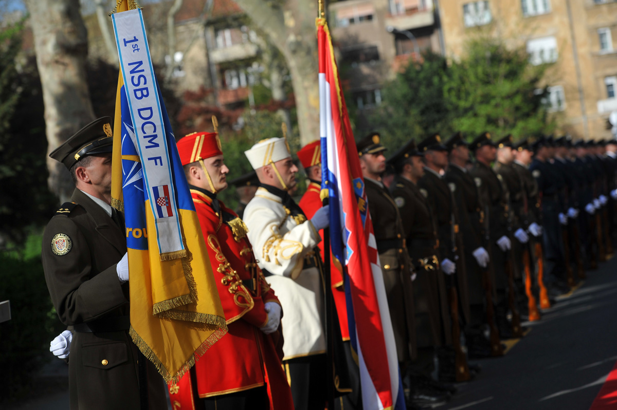 Slika https://www.morh.hr/wp-content/uploads/2017/10/dcm_31032014_v.jpg