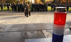dd_2010103_05