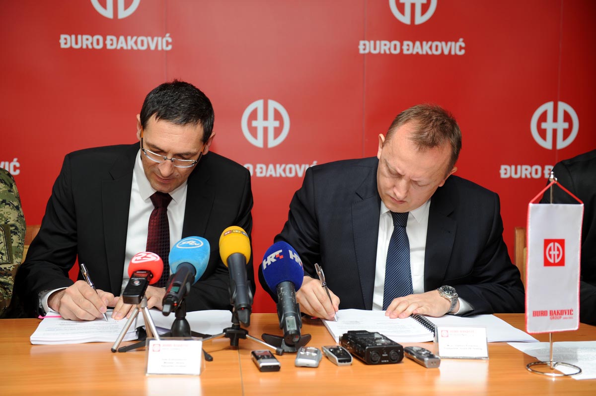 Slika https://www.morh.hr/wp-content/uploads/2017/10/ddjakovic_17052013_v.jpg