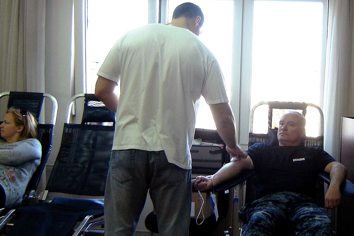 Slika https://www.morh.hr/wp-content/uploads/2017/10/ddk_19022013_v.jpg