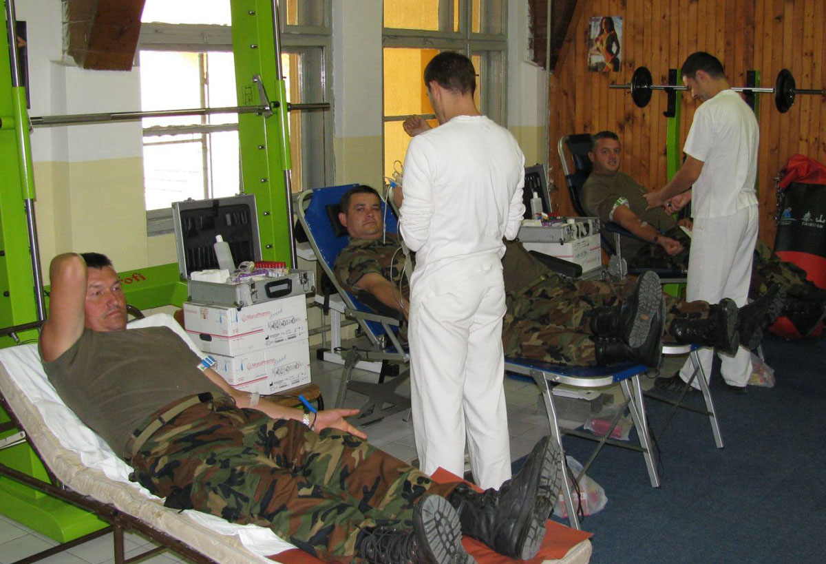 Slika https://www.morh.hr/wp-content/uploads/2017/10/ddk_19092011_v-1.jpg