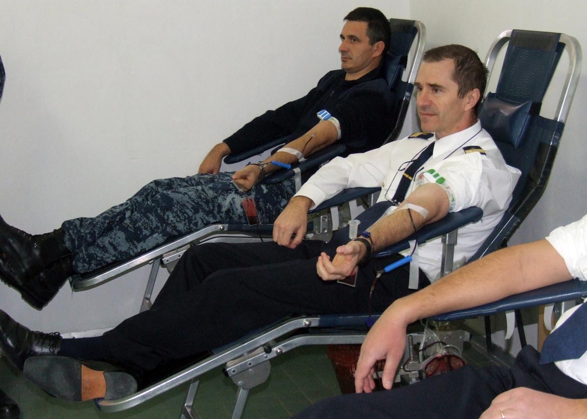 Slika https://www.morh.hr/wp-content/uploads/2017/10/ddk_hrm_14122012_v.jpg