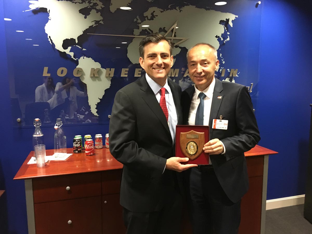 Slika https://www.morh.hr/wp-content/uploads/2017/10/dea_1407207_v.jpg