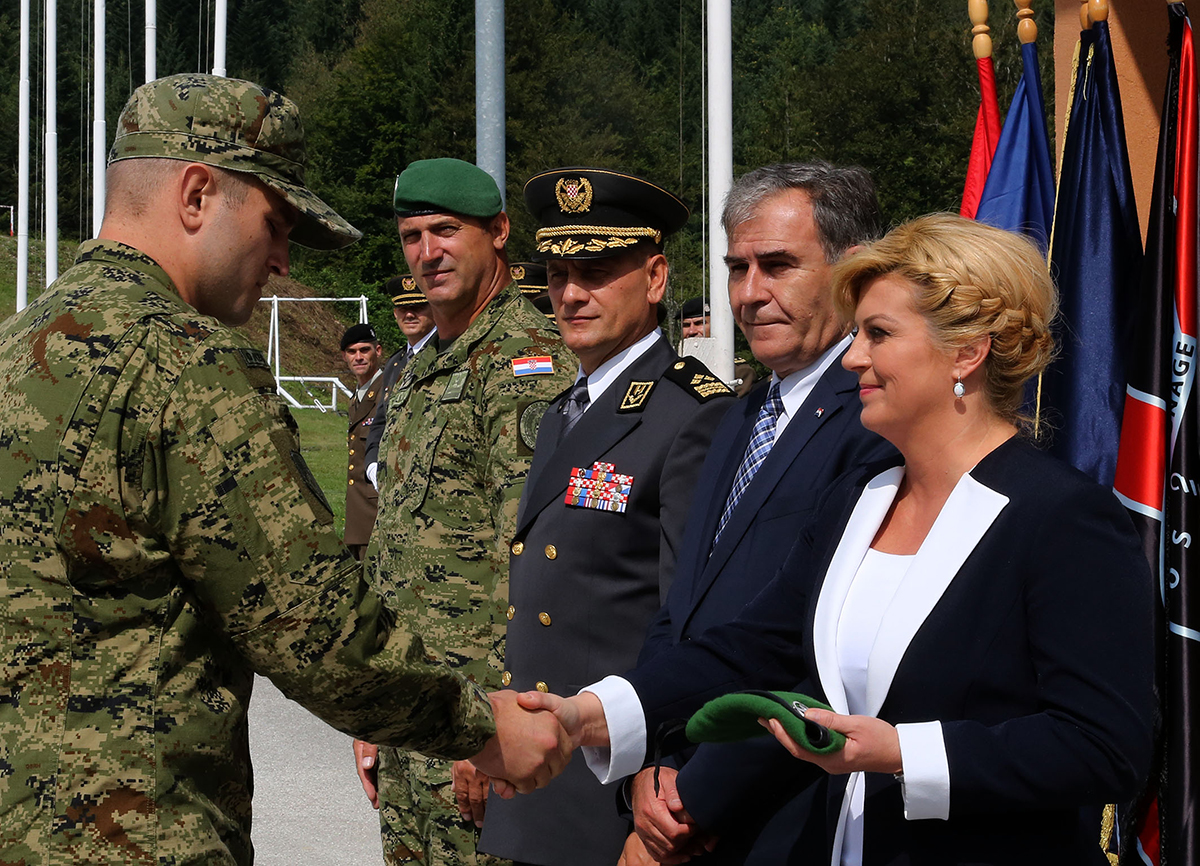 Slika https://www.morh.hr/wp-content/uploads/2017/10/delnice_08092016_v.jpg