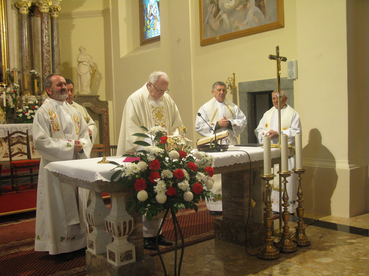 Slika https://www.morh.hr/wp-content/uploads/2017/10/delnice_11112009_1v.jpg