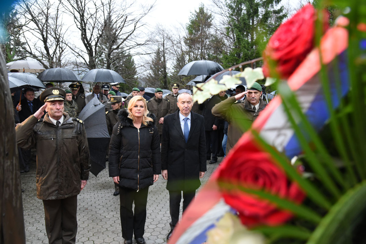 Slika https://www.morh.hr/wp-content/uploads/2017/10/delnice_11112016_v.jpg