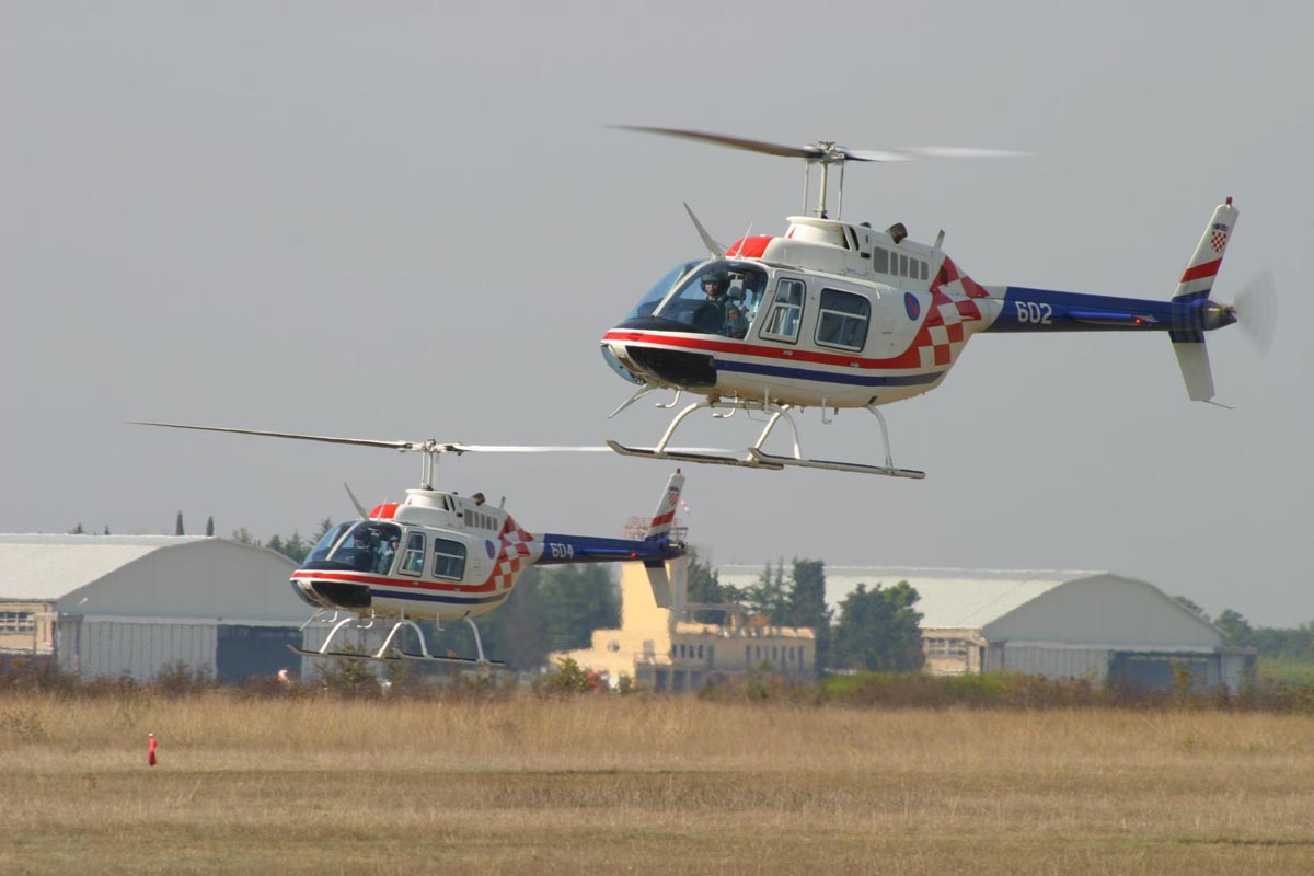 Slika https://www.morh.hr/wp-content/uploads/2017/10/des_07032014_v.jpg