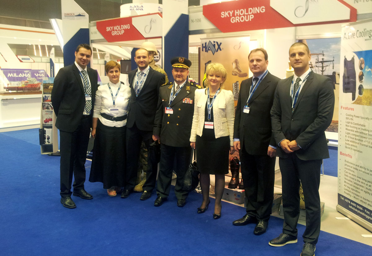 Slika https://www.morh.hr/wp-content/uploads/2017/10/dimex_2012_27032012_v.jpg