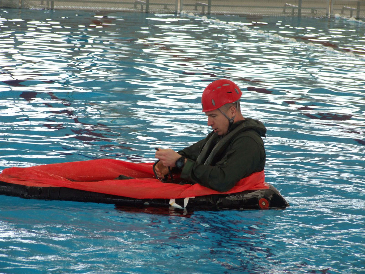 Slika https://www.morh.hr/wp-content/uploads/2017/10/dinghy_drill_03032016_v.jpg