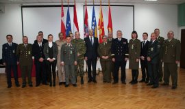 diplomacija_27112015_1