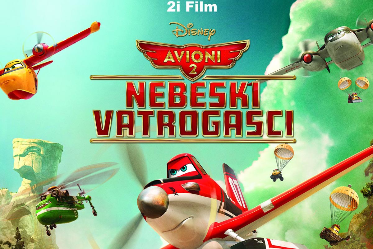 Slika https://www.morh.hr/wp-content/uploads/2017/10/disney_14072014_v.jpg