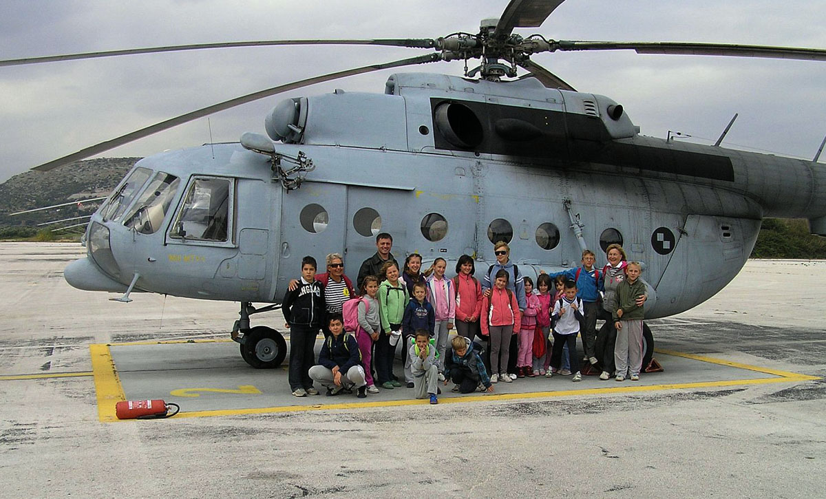 Slika https://www.morh.hr/wp-content/uploads/2017/10/divulje_07112011_v.jpg