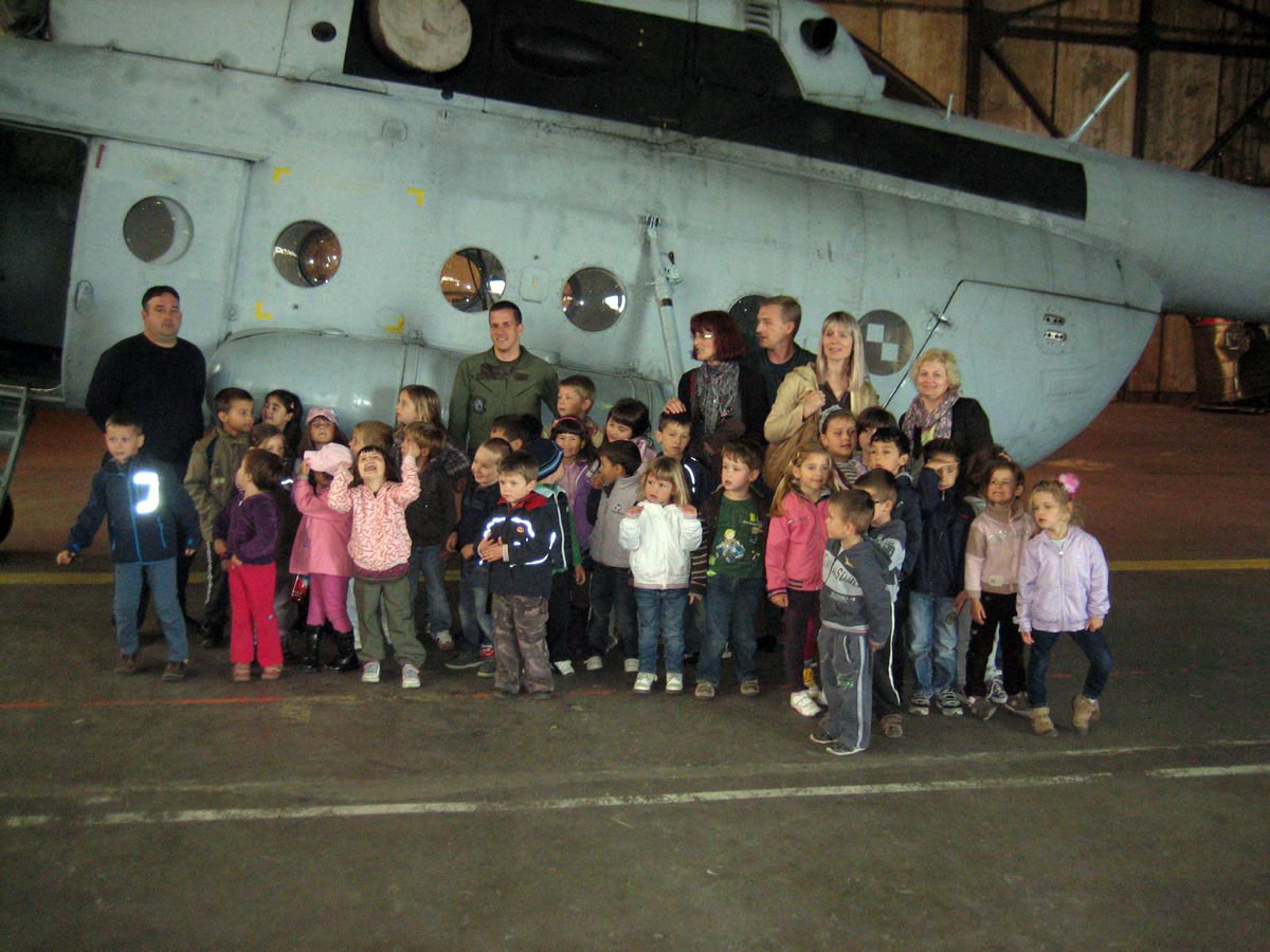 Slika https://www.morh.hr/wp-content/uploads/2017/10/divulje_14052012_v.jpg