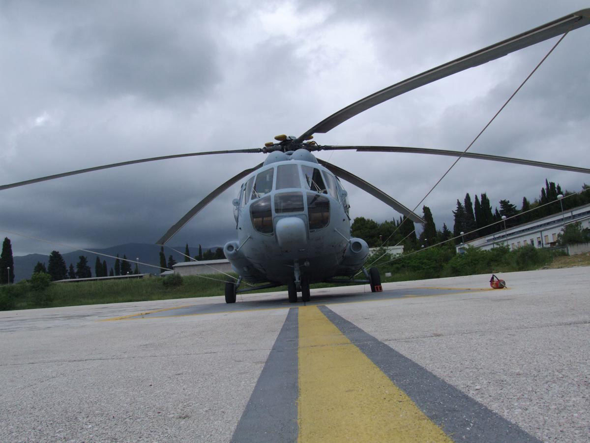 Slika https://www.morh.hr/wp-content/uploads/2017/10/divulje_20032012_v.jpg