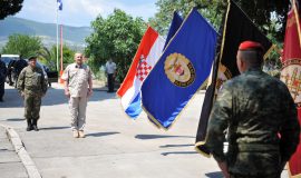 divulje_8338_15062011