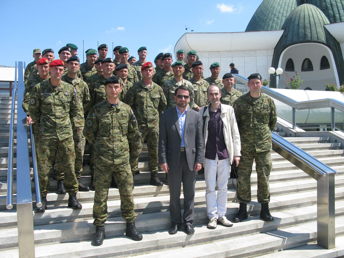 Slika https://www.morh.hr/wp-content/uploads/2017/10/djamia_10052016_v.jpg