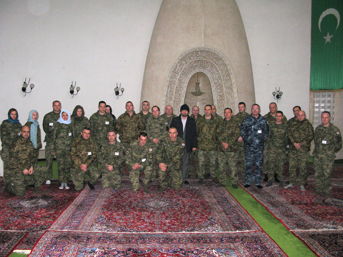 Slika https://www.morh.hr/wp-content/uploads/2017/10/djamia_11122015_v.jpg