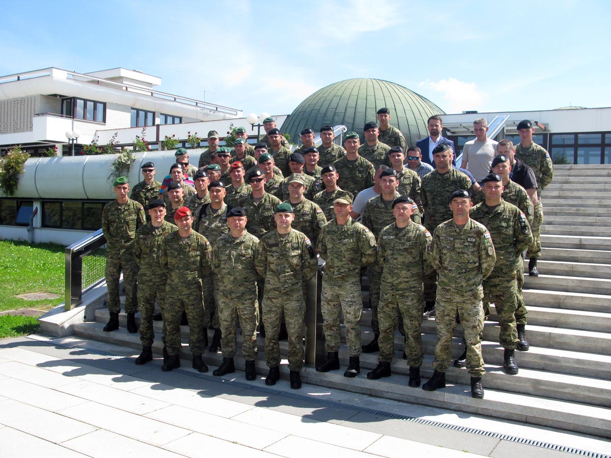 Slika https://www.morh.hr/wp-content/uploads/2017/10/djamia_16052017_v.jpg