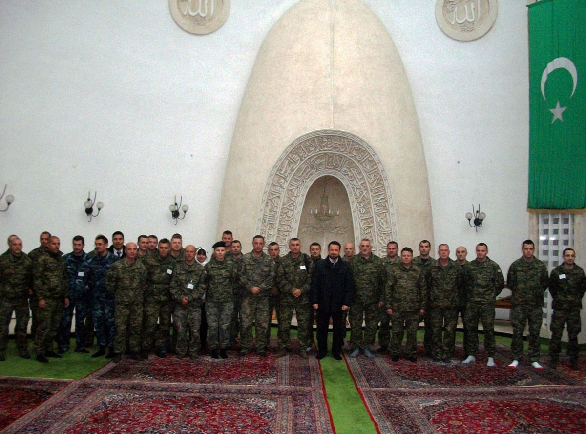 Slika https://www.morh.hr/wp-content/uploads/2017/10/djamia_26112014_v.jpg