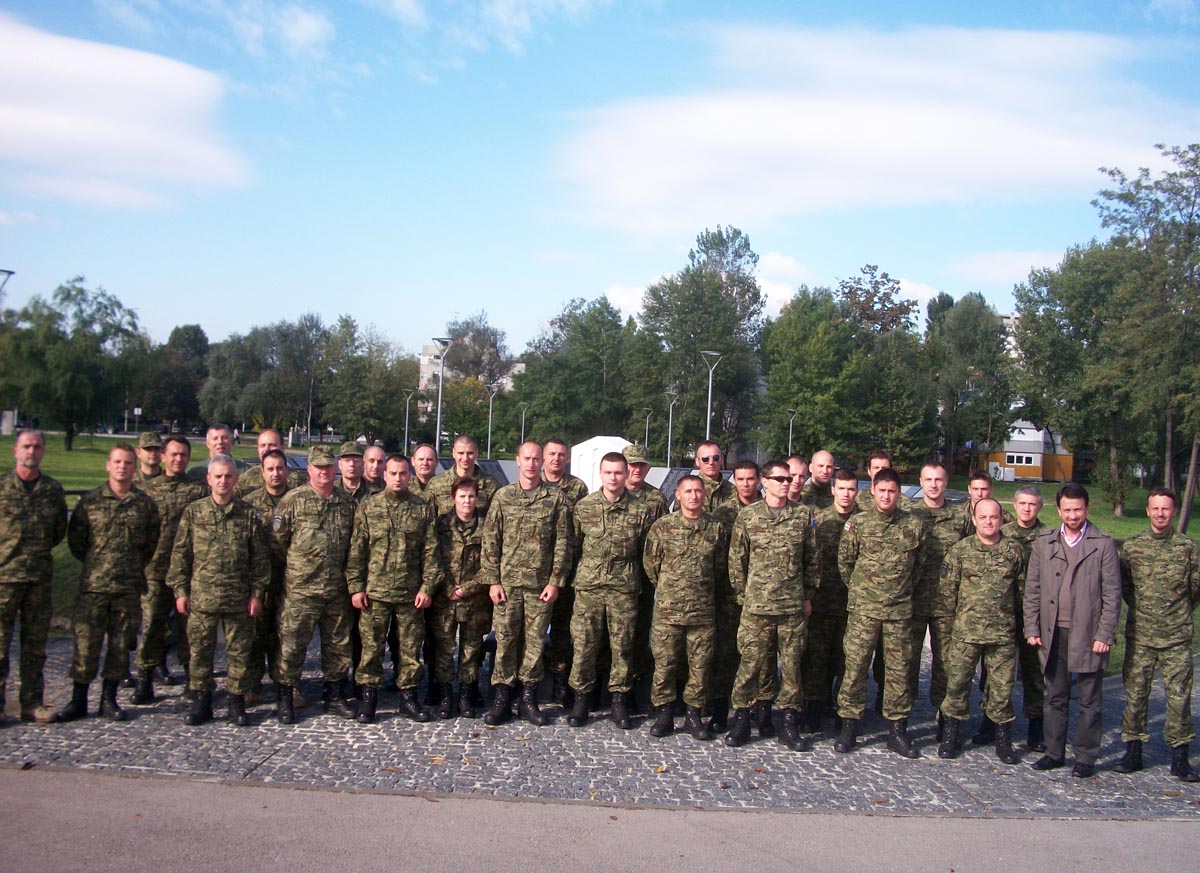 Slika https://www.morh.hr/wp-content/uploads/2017/10/djamija_02102013_v.jpg