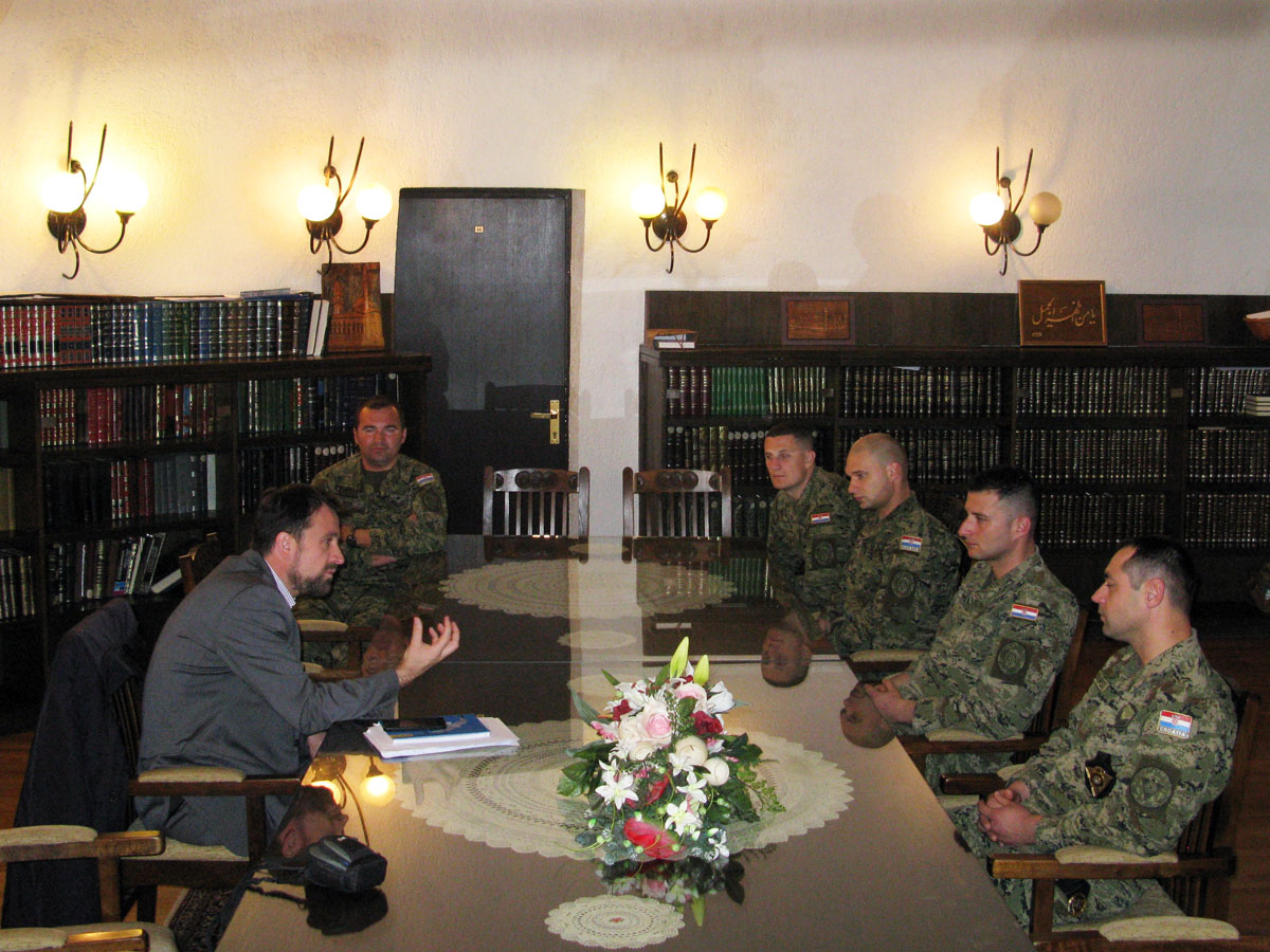 Slika https://www.morh.hr/wp-content/uploads/2017/10/djamija_19112015_v.jpg