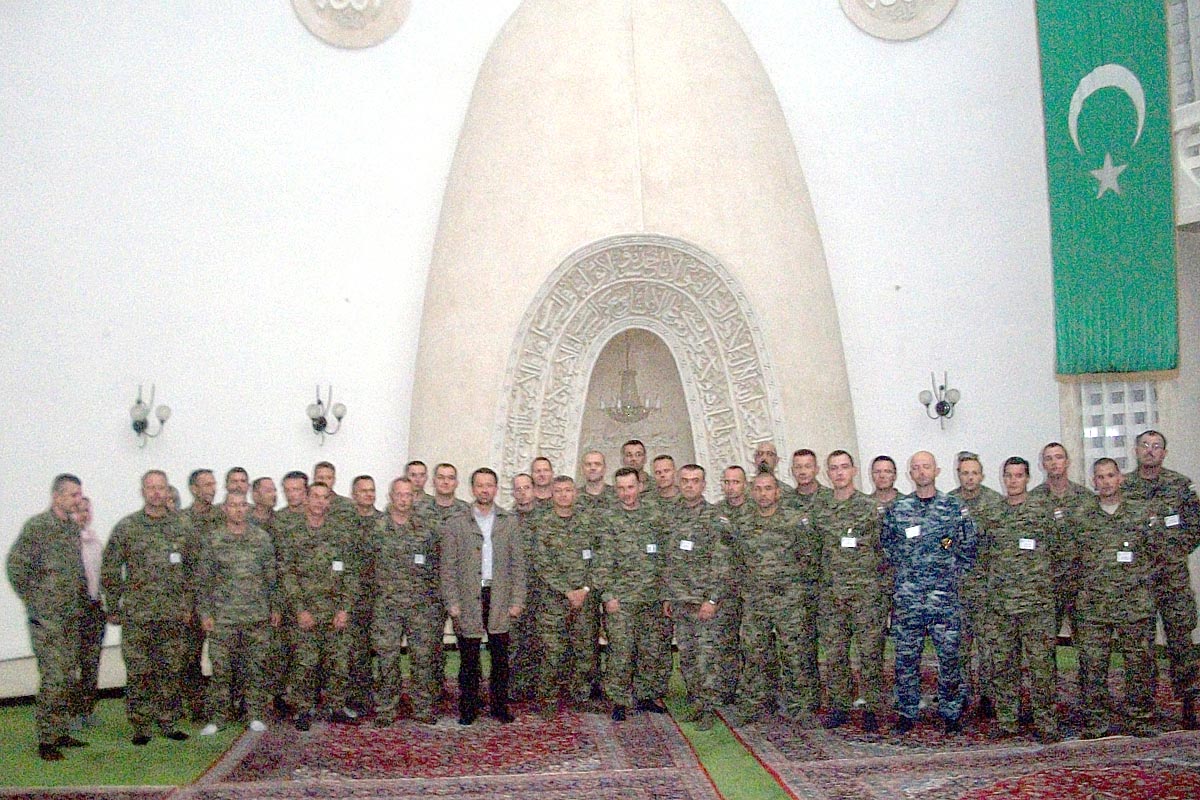 Slika https://www.morh.hr/wp-content/uploads/2017/10/djamija_22052015_v.jpg