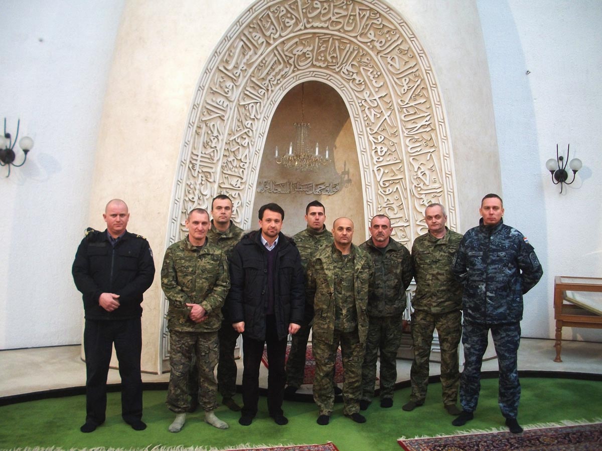Slika https://www.morh.hr/wp-content/uploads/2017/10/djamija_24012013_v.jpg