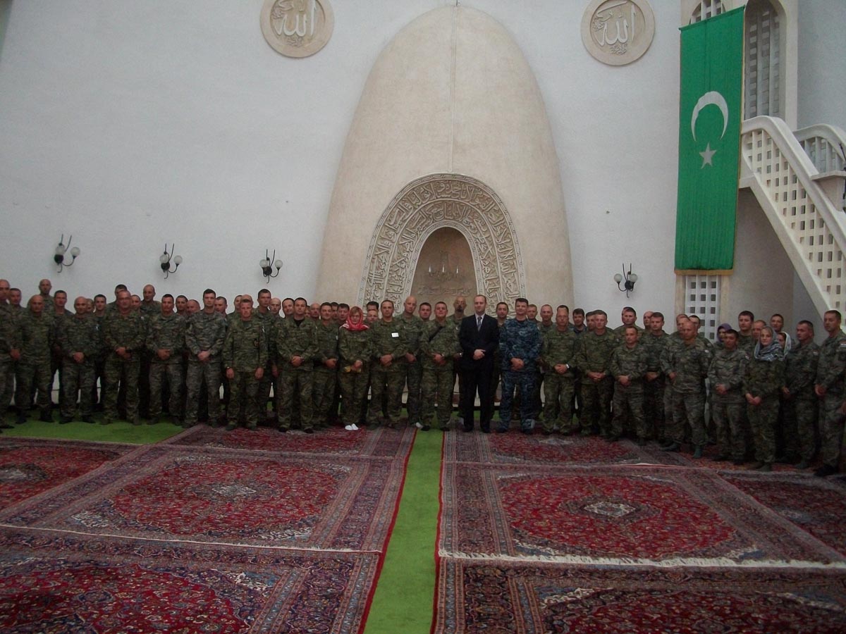 Slika https://www.morh.hr/wp-content/uploads/2017/10/djamija_28052013_v.jpg