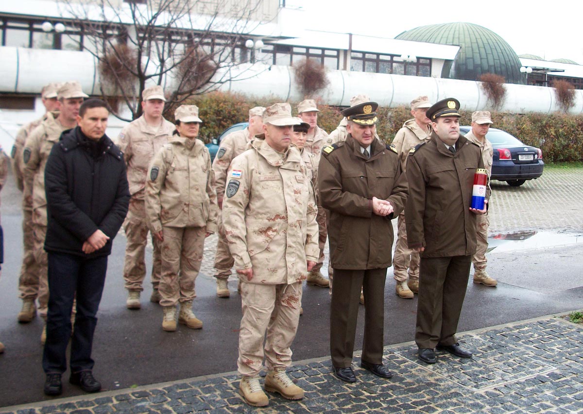 Slika https://www.morh.hr/wp-content/uploads/2017/10/djamija_301122012_v.jpg