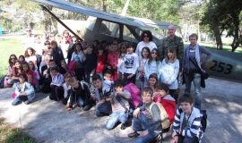 djeca_zem_27042012_1