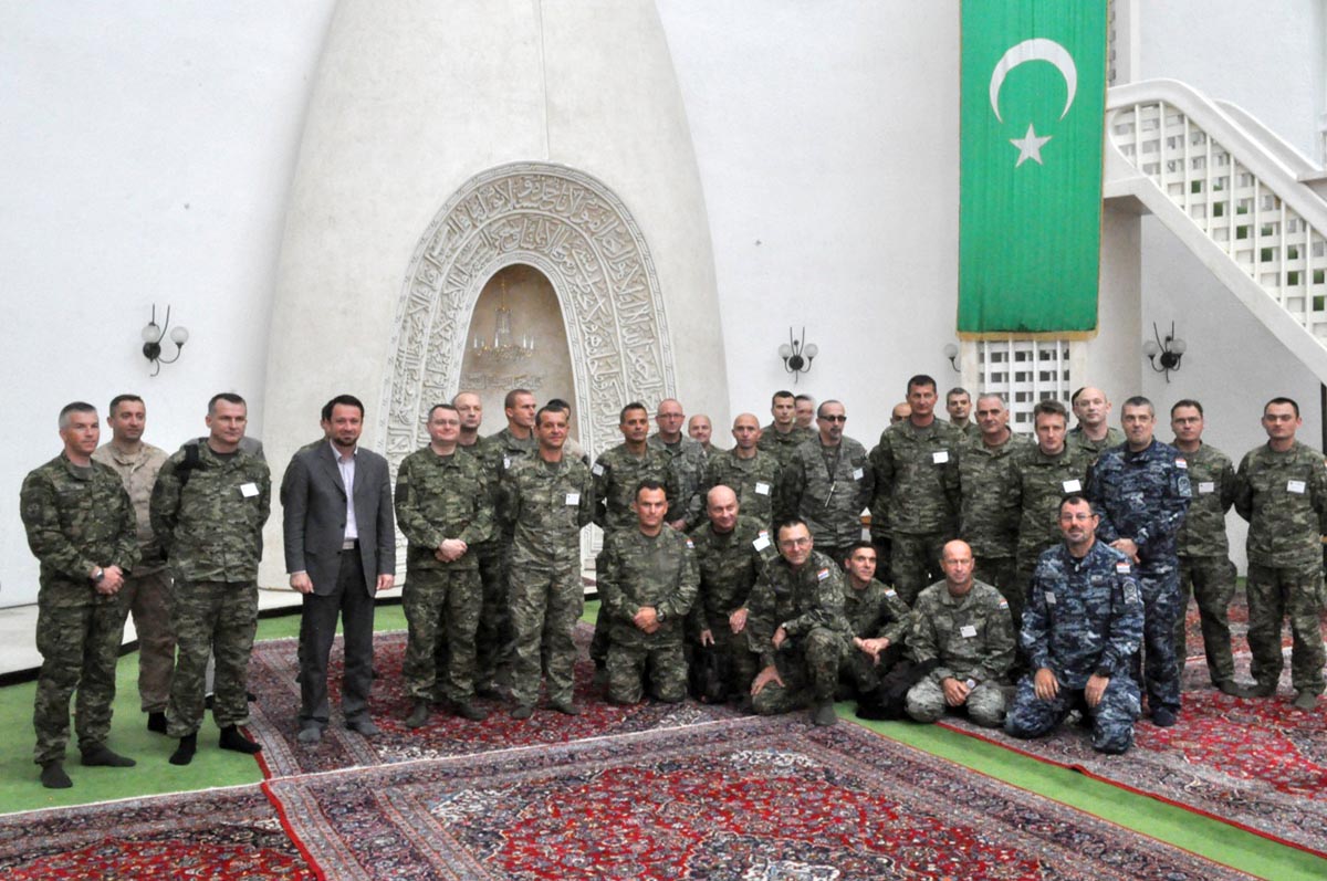 Slika https://www.morh.hr/wp-content/uploads/2017/10/djemija_03062014_v.jpg