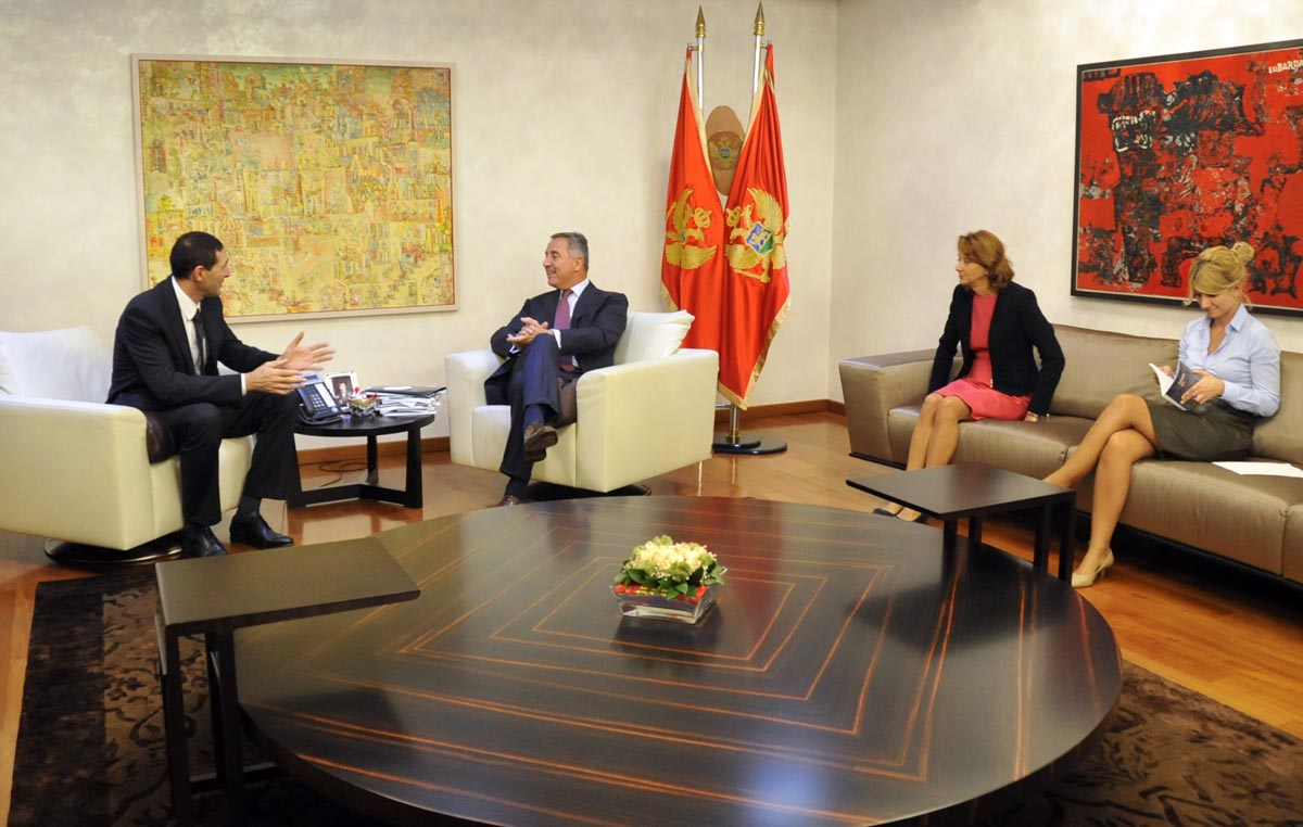 Slika https://www.morh.hr/wp-content/uploads/2017/10/djukanovic_kotromanovic_17102014_v.jpg