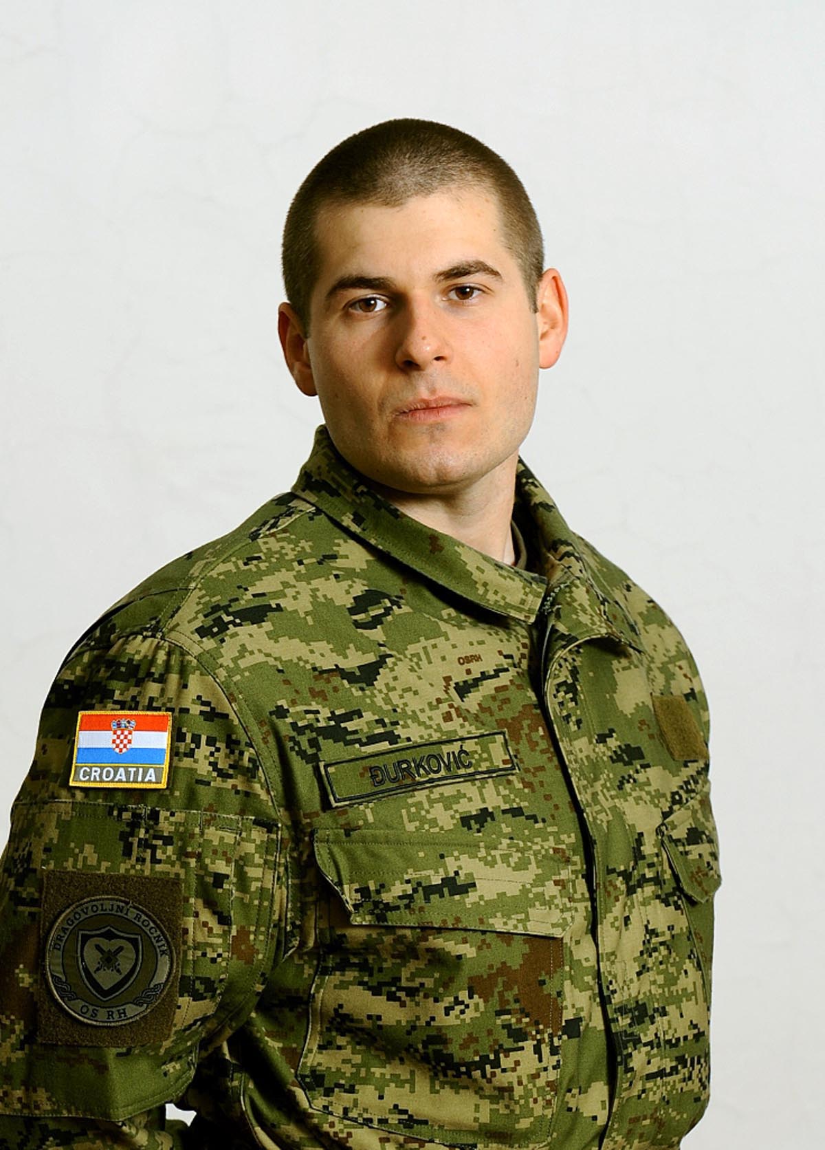 Slika https://www.morh.hr/wp-content/uploads/2017/10/djurkovic_3092015_v.jpg