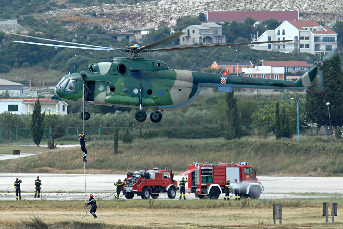 Slika https://www.morh.hr/wp-content/uploads/2017/10/dobrinj_25052012_v.jpg