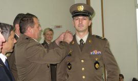 docasnici_1_20101202