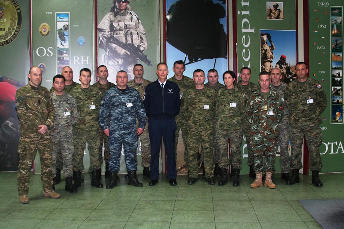 Slika https://www.morh.hr/wp-content/uploads/2017/10/docasnik_19032014_v.jpg