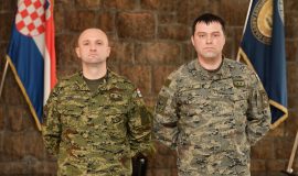 docasnik_hkov_1_19022013_01